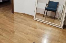 Spezia's Home - Photo 13