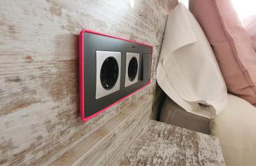 Dreamkeys Apartments & Suites - Photo 68