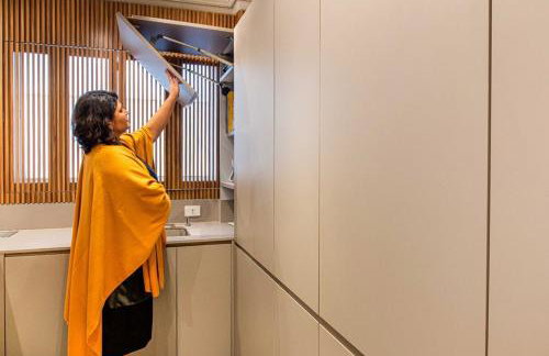 Apartamento de luxo no coração da Pedra Branca - Foto 4