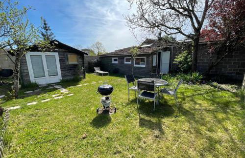 Gites des Trois Provinces, Zoo de Beauval - Foto 66