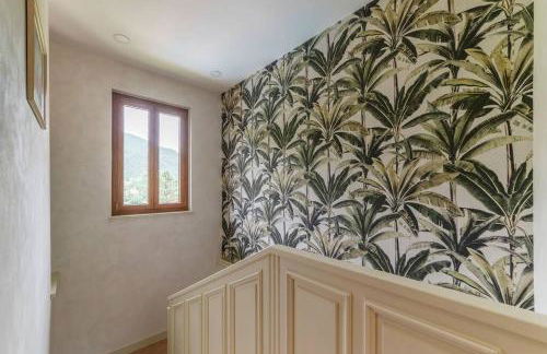 Villa Gina Umbria Luxury Retreat - Foto 34