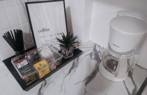 Casa Di Penny 2 - Foto 16