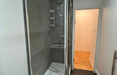 Edinburgh Centre - Richmond Residence - Photo 14