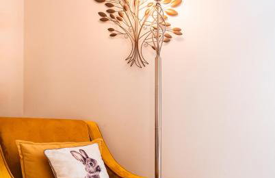 Kelvin House - Foto 14