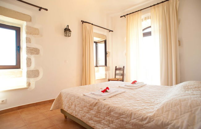 Villas and Bungalows - Foto 9