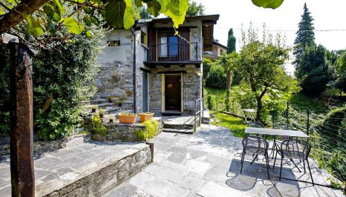 Rustico La Vigna - Foto 2