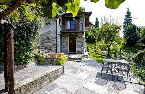 Rustico La Vigna - Foto 2