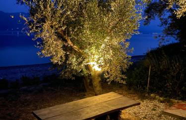 Askalosia villa - Foto 79