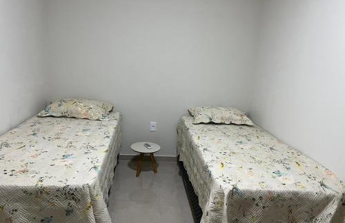 Casa de temporada da vó zelina - Foto 12