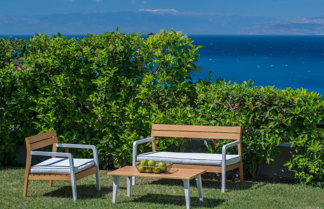 Melissi Villas - Foto 57