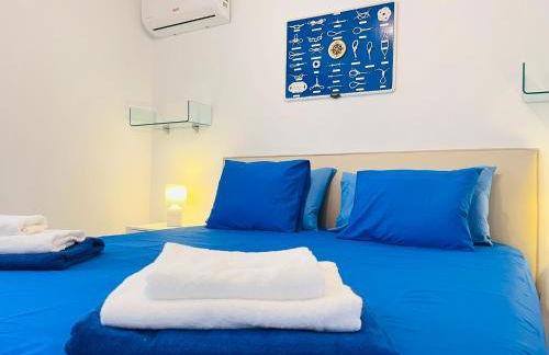 Villa Nautica Puerto Rico by Alquiler de Súeño - Photo 37