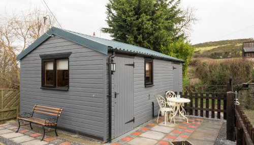 Shepherds Rest Llangrannog - Foto 2, Other