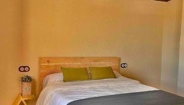 Casa Rural Cal Casetó - Foto 4