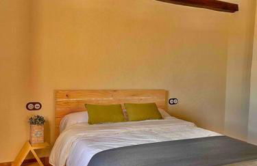 Casa Rural Cal Casetó - Foto 4