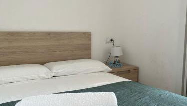 EL PISET - Foto 3, towels