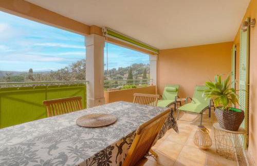 Bel appartement classé 3 étoiles - Foto 23