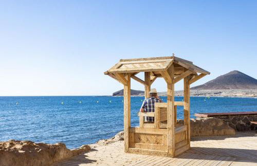 Casa Doña Juana - Villa de 4 dormitorios con jacuzzi y gran zona exterior - Foto 68