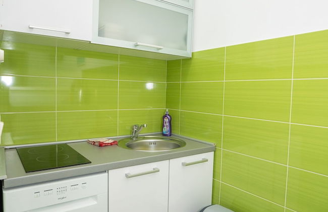 Potocnica 109 - Foto 71