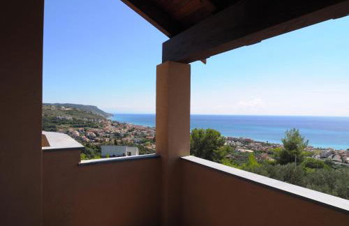 Agriturismo "I Castellari" - Foto 43