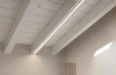 Laurea Ecocasona - Foto 66