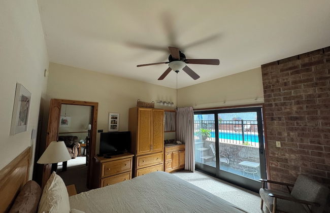 Shadow Mountain Lodge - Foto 5