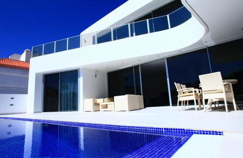 Villas Flamingo Resort - Foto 24