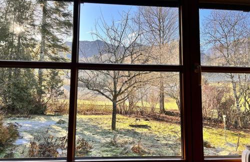 Casa Luna Entspannung am Fuße der Alpen - Foto 30