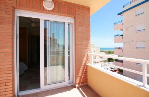 OLIVA HOLIDAYS 3 - Photo 16