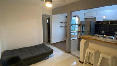 Canto Costa Azul - Foto 4