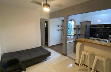 Canto Costa Azul - Foto 4