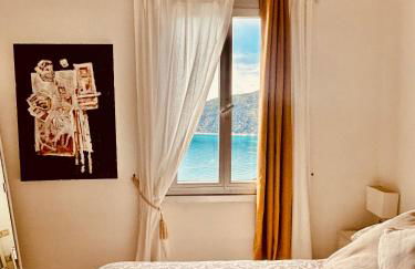 Appartamento Moneglia Holidays - Foto 12