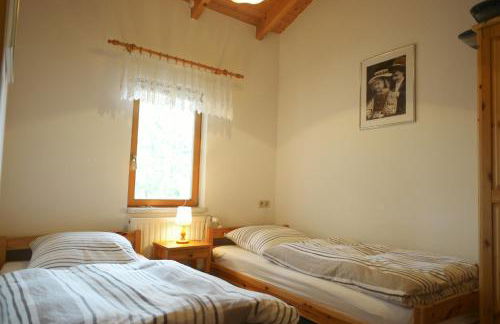 Harzer Feriengarten - Foto 38