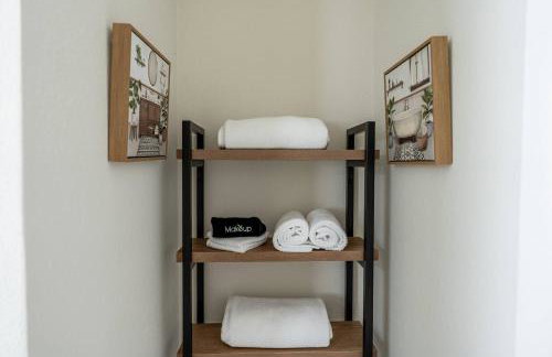 Charming Mount Dora Retreat Near Downtown - Foto 25