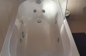 Jardins de Pera vila M - Foto 17