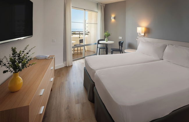 Sol Puerto Marina - Foto 12