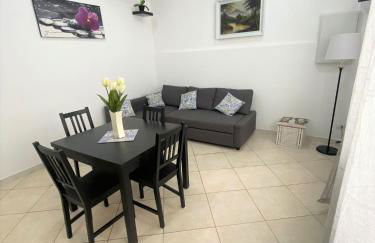 La casa di Andrea - Foto 11