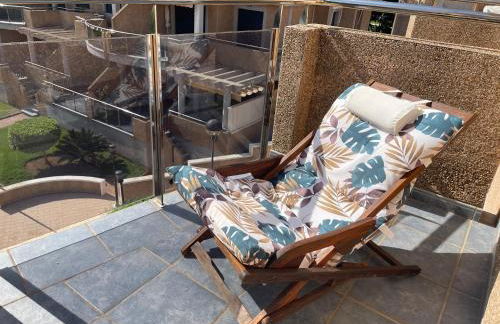 Devitania Jardines Del Real - Foto 6