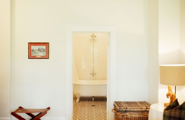 Mount William Station - Foto 37