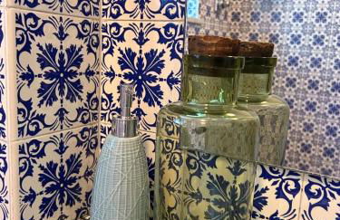 Casa Gelsomino, Laglio, Lake Como - Foto 13