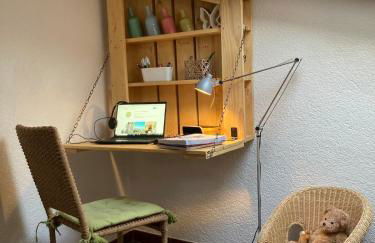 Sogni d'Oro Spello - Foto 11