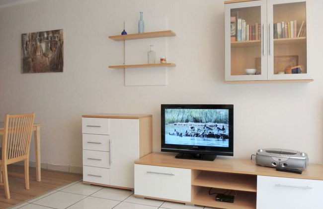 Am Konigsberg, Luebeck - Foto 11