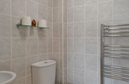 Hazel - Apartment - Foto 11