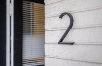 Prime 9th & 9th townhouse apt near U, Downtown, Sugarhouse - Foto 16