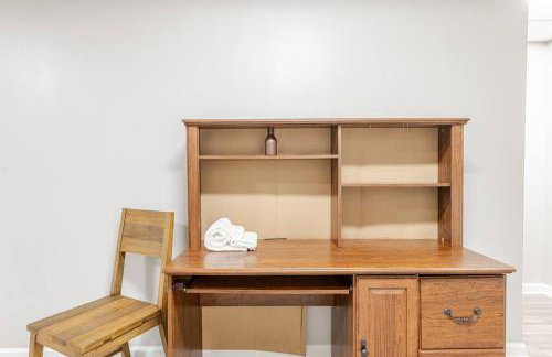 Litorum - a place to land, breathe, and reset - Foto 25