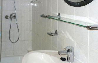 Holiday Home Alexorella by Interhome - Foto 38