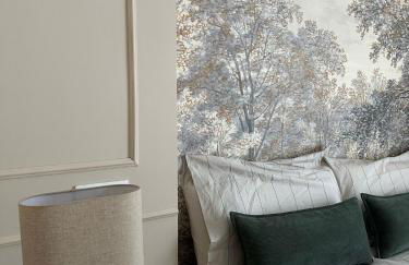 VuT IDESIGN 3 - Foto 5