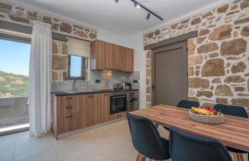 Liastera Luxury Apartments - Photo 42