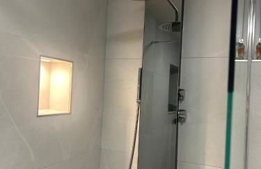 Green House - Foto 8