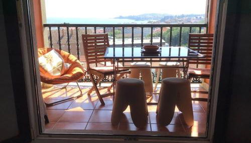 HyP - Xanela da Lua - Foto 4