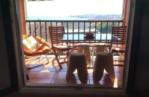 HyP - Xanela da Lua - Foto 4